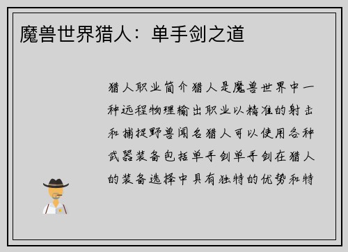 /works/130.html