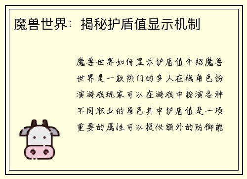 /works/135.html