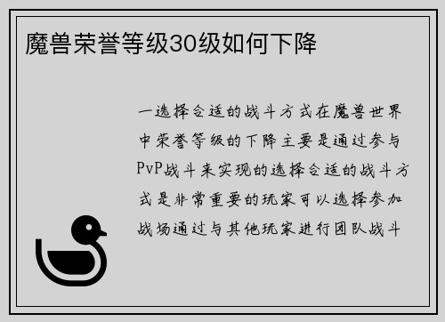 /works/146.html